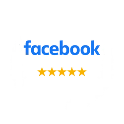 Facebook Recommended