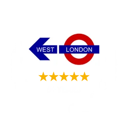 West London 5+ years